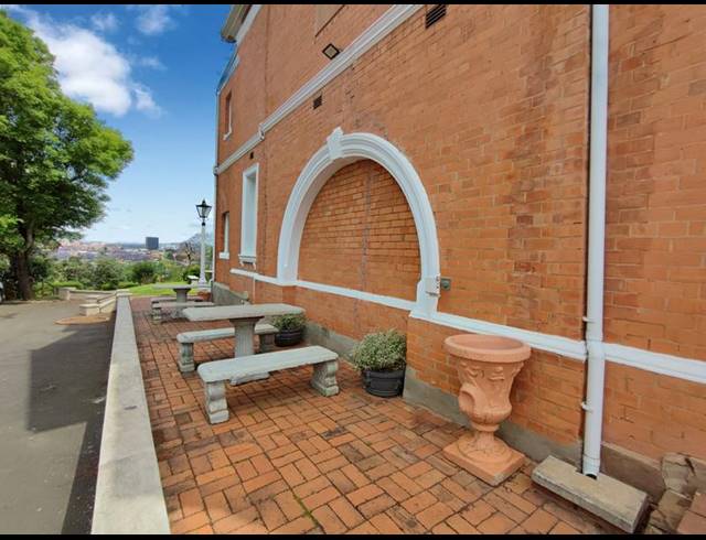 7 BEDROOM HOUSE FOR SALE IN WEMBLEY